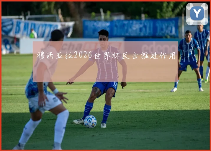 穆西亚拉2026世界杯反击推进作用